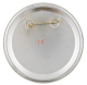 Pepsi Shatterproof button back Advertising Button Museum