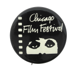 Chicago Film Festival Chicago Button Museum