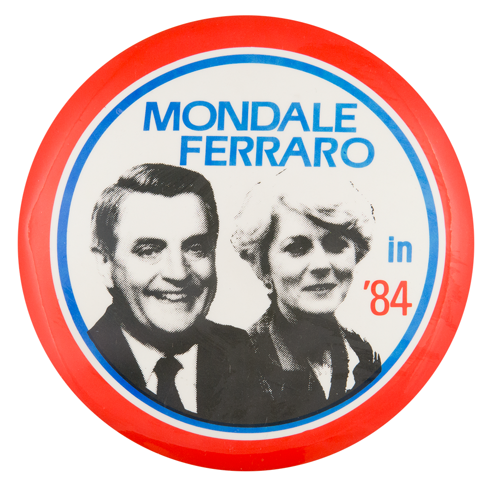 PO-mondale-ferraro-in-84-large-button_bu