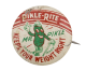 Pikle-Rite Keeps Your Weight Right