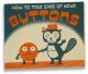 How to Take Care of Your Buttons Art Button Museum
