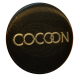 Cocoon Movie alt Entertainment Busy Beaver Button Museum