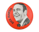 Laugh-In Dick Martin Red Entertainment Busy Beaver Button Museum