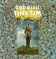 God Bless Tiny Tim Album, 1968