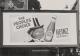 Heinz Ketchup 1952 billboard Advertising Button Museum