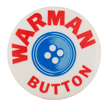 Barman Button Self Referential Button Museum