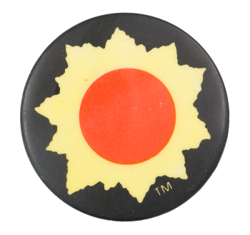 Sun Art Button Museum