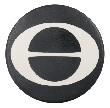 Ecology Cause Button Museum