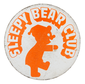 Sleepy Bear Club