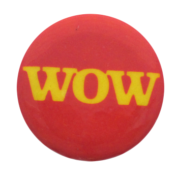 Bow Wow Wow 2 Music Button Museum