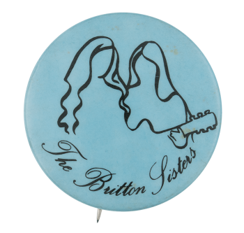The Britton Sisters Music Button Museum