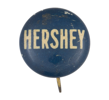 Hershey Political Button Museum