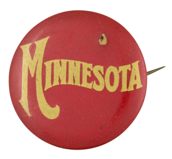 Minnesota School Button Museum