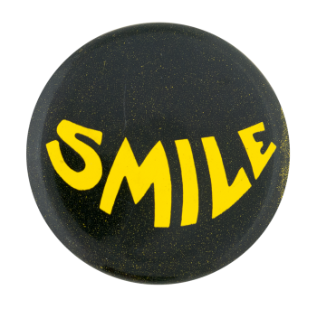 Smile Smileys Button Museum