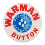 Barman Button Self Referential Button Museum