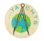 Yachts Art Button Museum