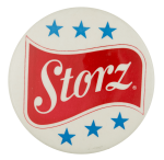 Storz Beer Button Museum