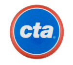 Chicago Transit Authority Chicago Button Museum