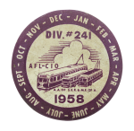 Amalgamated Association of Street and Electrical Railway Employees of America 19