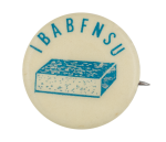 IBABFNSU Club Button Museum
