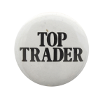 Top Trader Club Button Museum