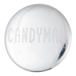 Candyman Entertainment Busy Beaver Button Museum