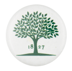1827 Tree Event Button Museum