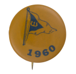 1960 Events Button Museum