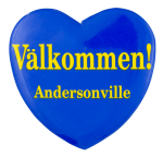 Andersonville Event Button Museum