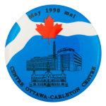 Centre Ottawa Carleton Centre  Event Button Museum