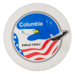 Columbia Engle-Truly Events Button Museum