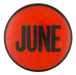 June Event Button Museum
