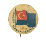Malay States Event Button Museum