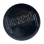 Nazareth Music Button Museum