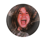 Ozzy Osbourne Music Button Museum