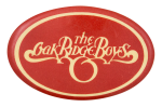 The Oak Ridge Boys Music Button Museum