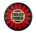 Twilley Power Music Busy Beaver Button Museum