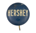 Hershey Political Button Museum