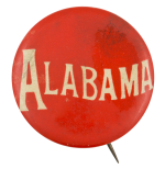Alabama School Button Museum