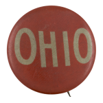 Ohio School Button Museum