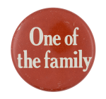 One of the Family Ice Breakers Button Museum