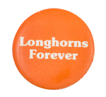 Longhorns Forever Sports Button Museum