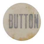 Button Faded Text elf Referential Button Museum